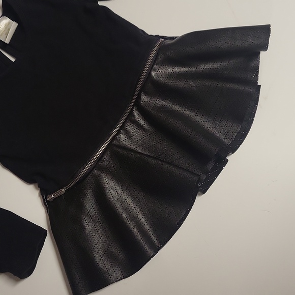 Kardashian kids dress 2t - Picture 3 of 8